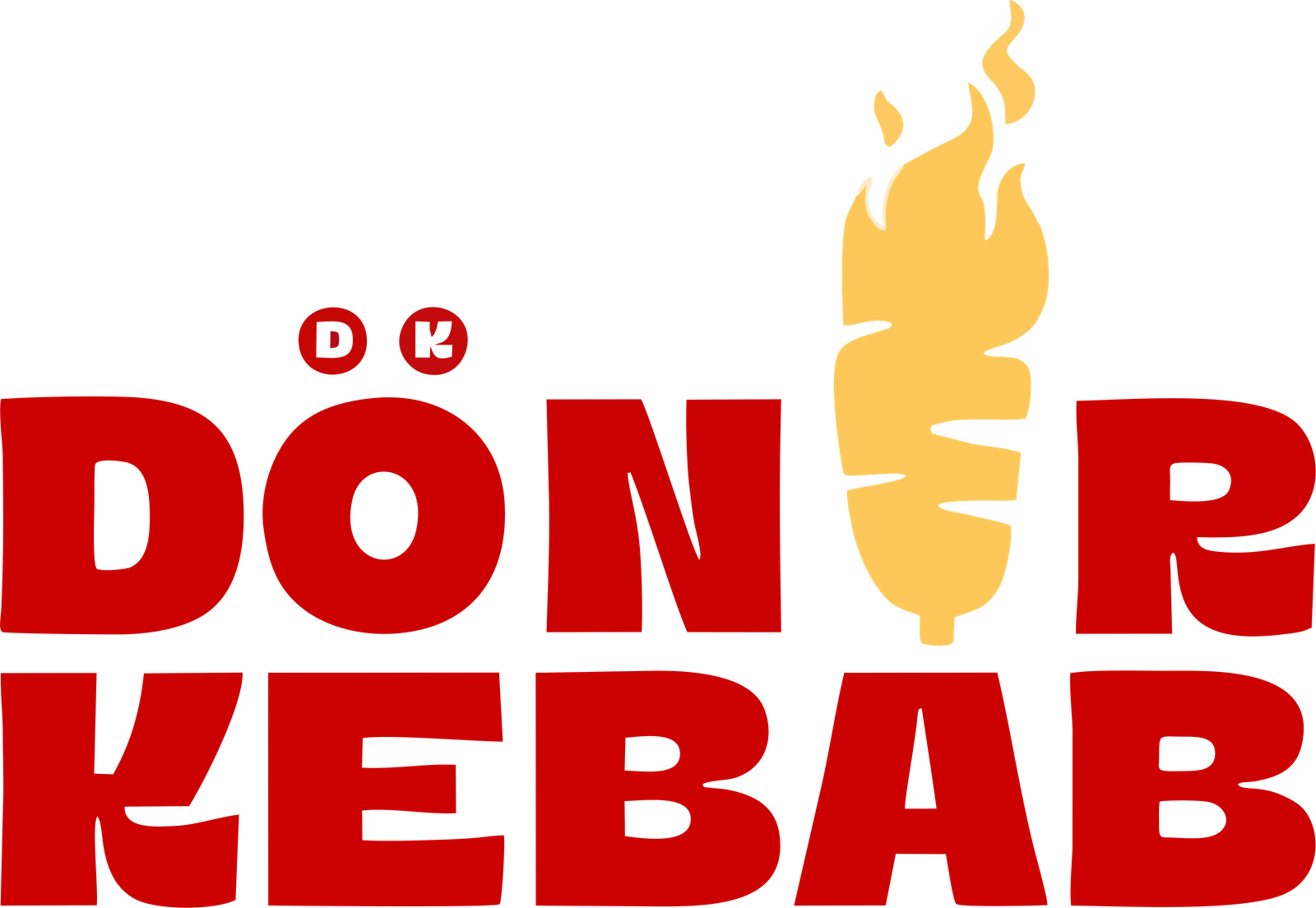 Programa de lealtad de DONER KEBAB en MiFANDOM
