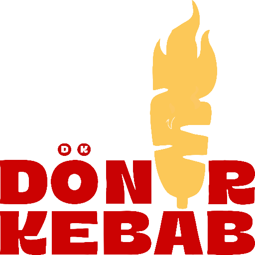 Programa de lealtad de DONER KEBAB en MiFANDOM